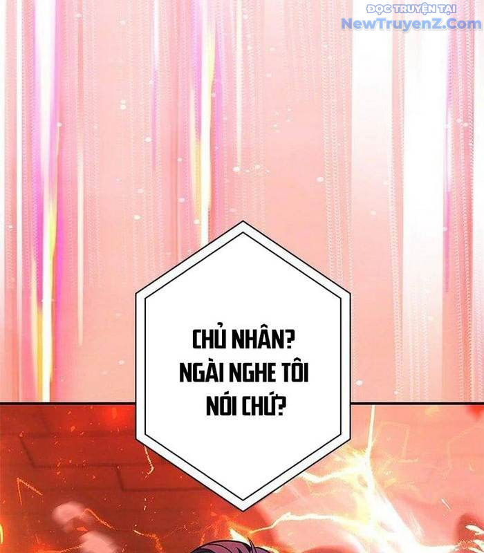 Vua Gacha Trùm Game Thủ chapter 33 - Trang 185