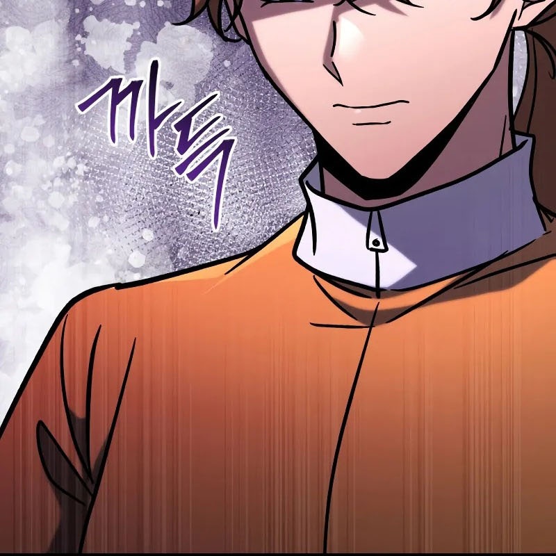 Thợ Săn Số Mệnh Cấp F chapter 74 - Trang 69