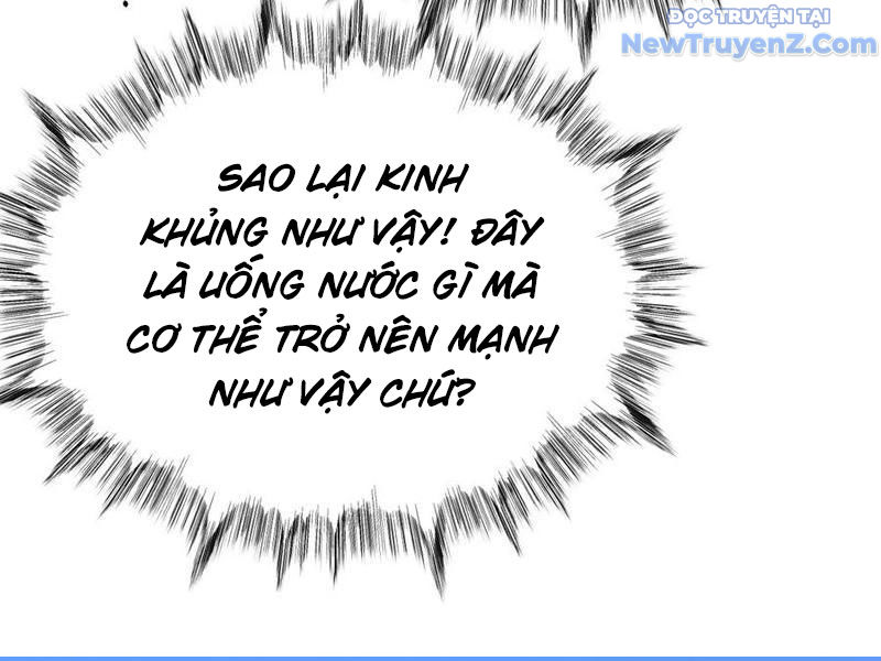 Trảm Thần chapter 64 - Trang 147