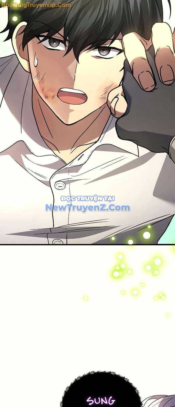 Thần Chiến Tranh Trở Lại Cấp 2 chapter 96 - Trang 33