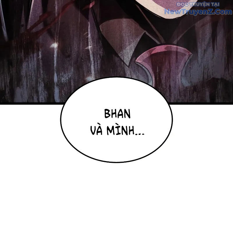 Ánh Sáng Arad chapter 50 - Trang 41