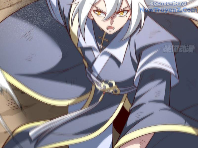 Ta Chính Nghĩa Nhưng Bị Hệ Thống Ép Thành Trùm Phản Diện chapter 140 - Trang 71