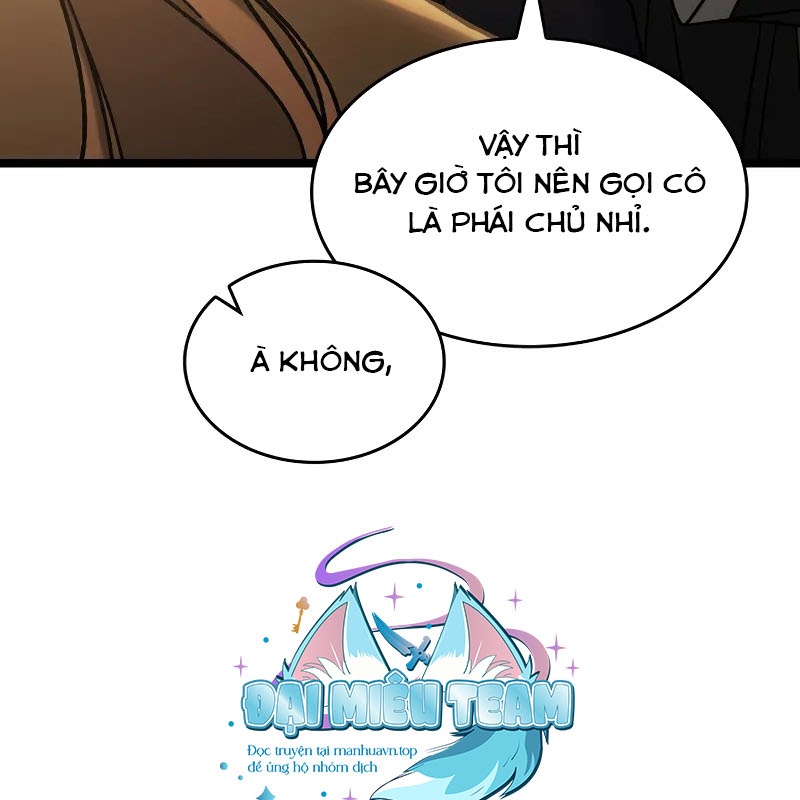 Thợ Săn Số Mệnh Cấp F chapter 74 - Trang 163