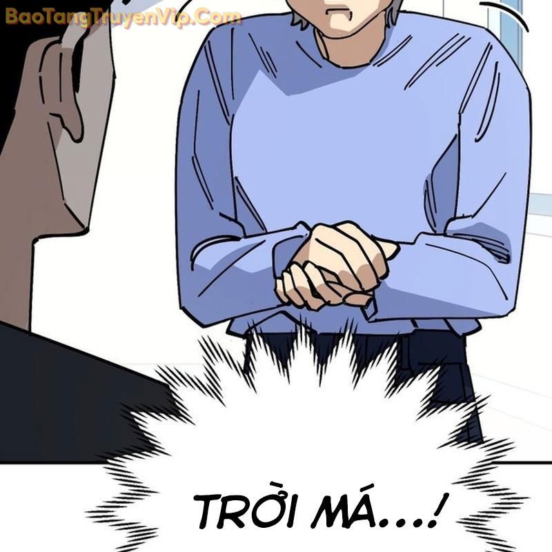 Sức mạnh siêu nhiên Nhật ký chăm sóc chapter 5 - Trang 63