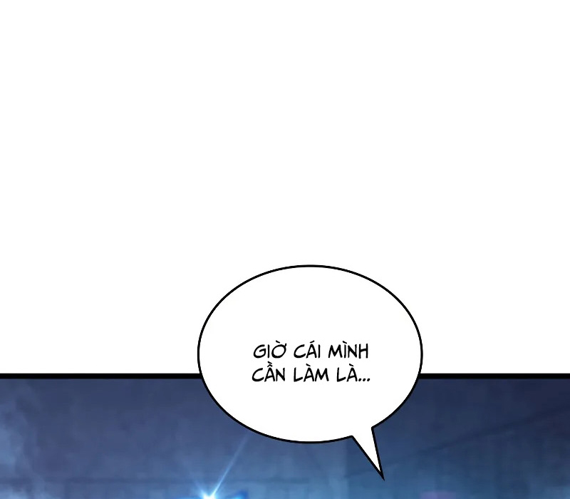 Thợ Săn Số Mệnh Cấp F chapter 70 - Trang 115