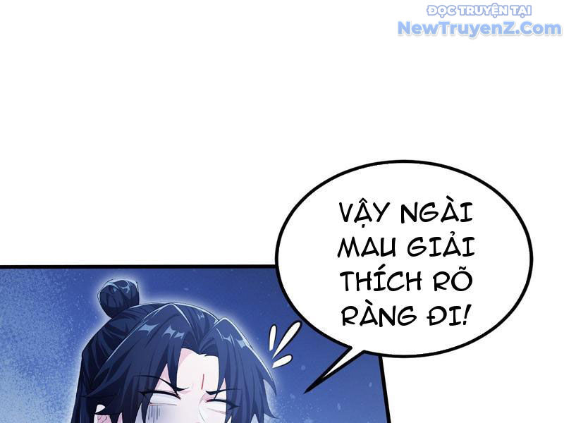 Hoá Ra Ta Đã Vô Địch Từ Lâu chapter 292 - Trang 76