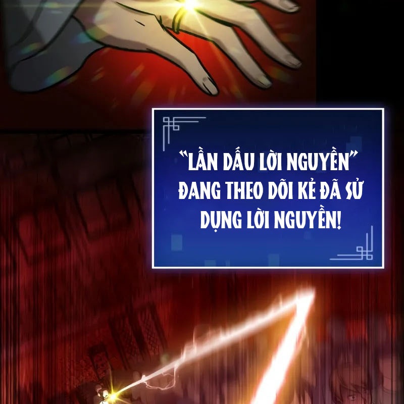Thợ Săn Số Mệnh Cấp F chapter 75 - Trang 161