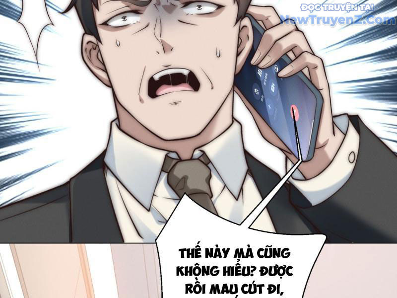 Trở Thành Vô Địch Bằng Hệ Thống Giảm Giá Trị chapter 29 - Trang 106