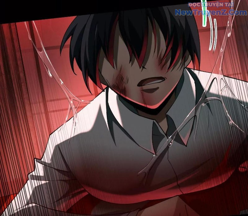 Thần Trò Chơi Dục Vọng chapter 93 - Trang 66
