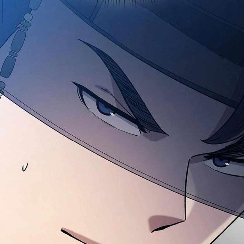 Bác Sĩ Tới Joseon chapter 43 - Trang 22