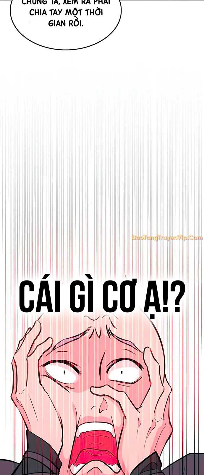 Tôi trở thành chồng của giáo chủ ma giáo chapter 11 - Trang 5