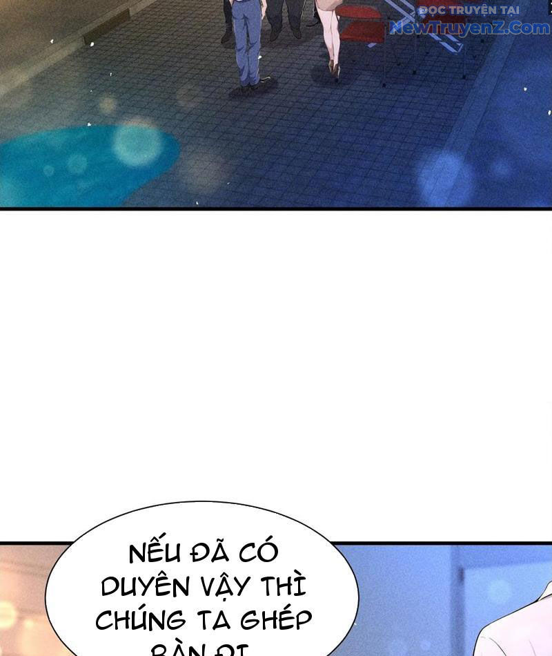 Chúa Tể Linh Khí Khôi Phục chapter 128 - Trang 28