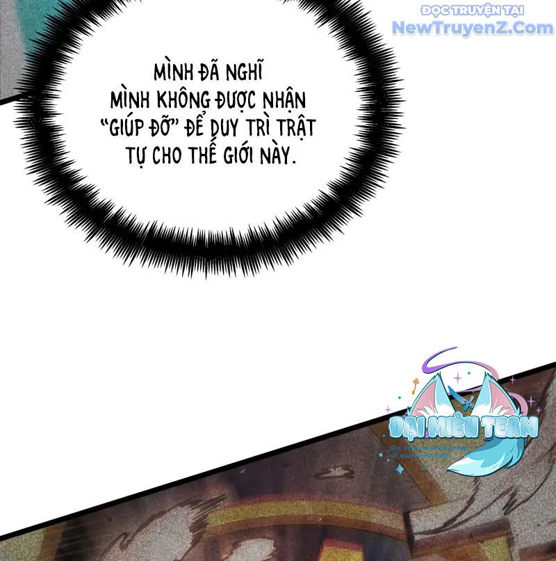 Ánh Sáng Arad chapter 51 - Trang 96