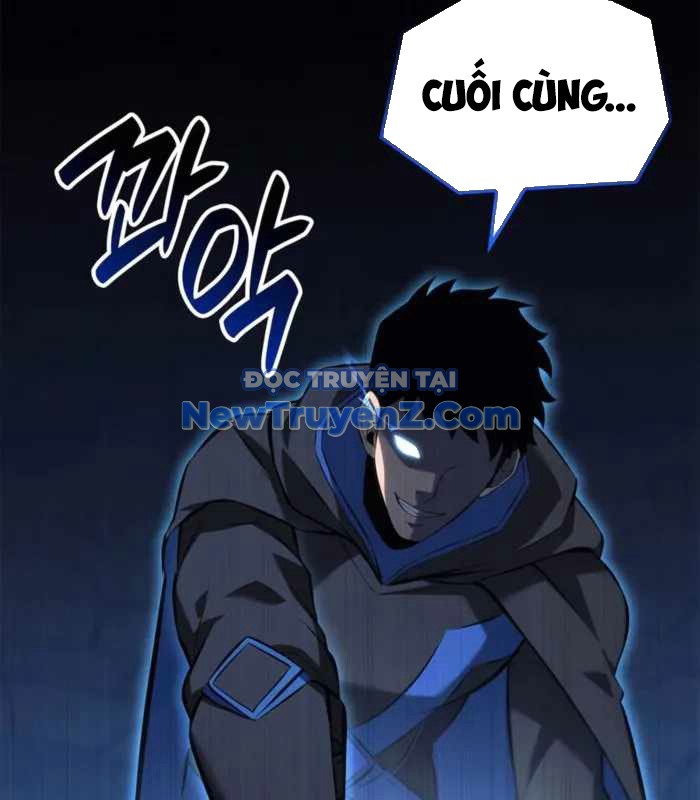 Con Trai Út Của Bá Tước Là Một Người Chơi chapter 105 - Trang 27