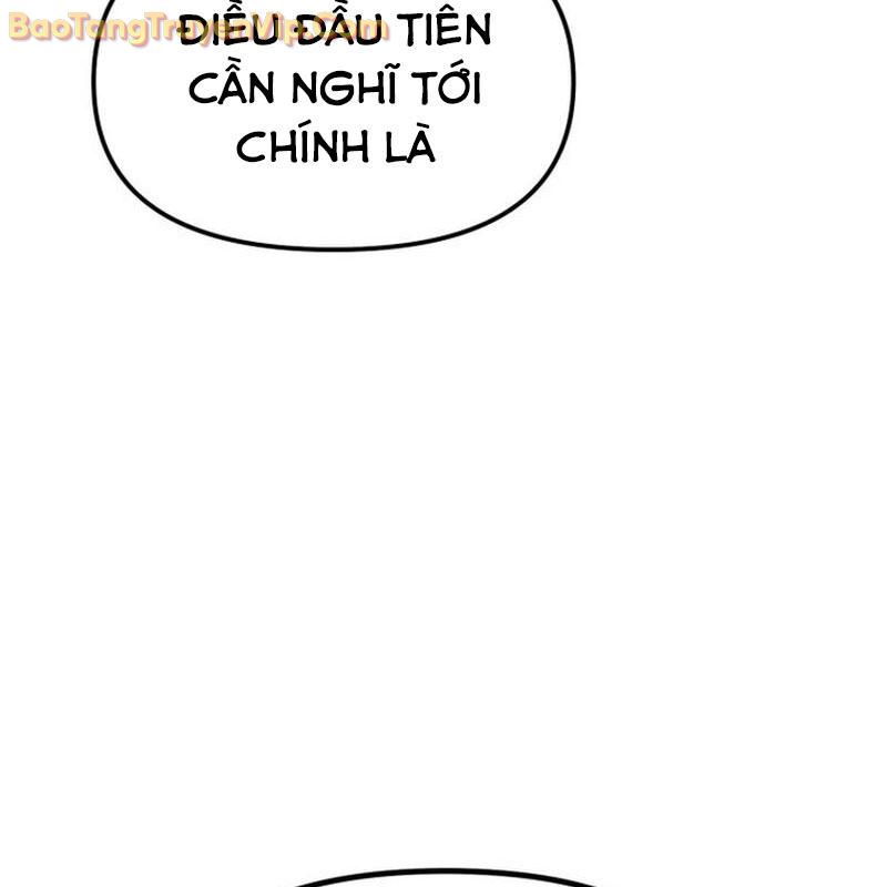 Sức mạnh siêu nhiên Nhật ký chăm sóc chapter 5 - Trang 15