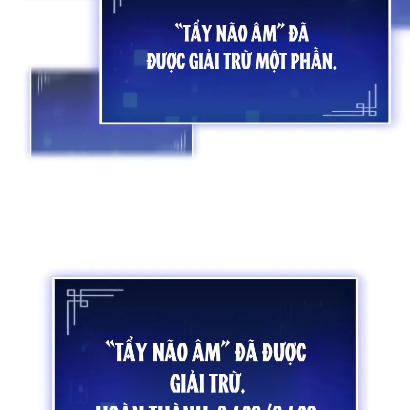 Thợ Săn Số Mệnh Cấp F chapter 81 - Trang 15