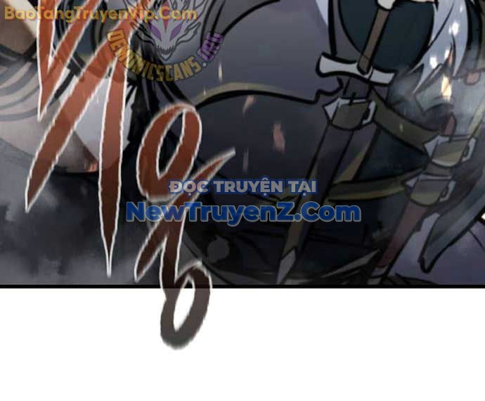 Mỗi Lính Đánh Thuê Trở Về Đều Có Một Kế Hoạch chapter 39 - Trang 47