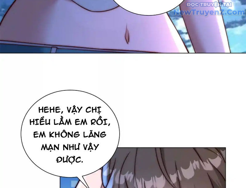 Trở Thành Vô Địch Bằng Hệ Thống Giảm Giá Trị chapter 25 - Trang 52