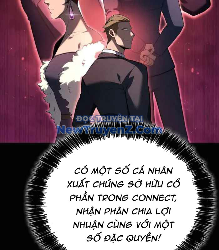 Con Trai Út Của Bá Tước Là Một Người Chơi chapter 105 - Trang 82