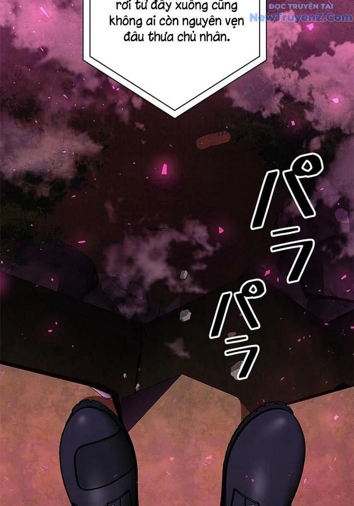 Vua Gacha Trùm Game Thủ chapter 39 - Trang 76