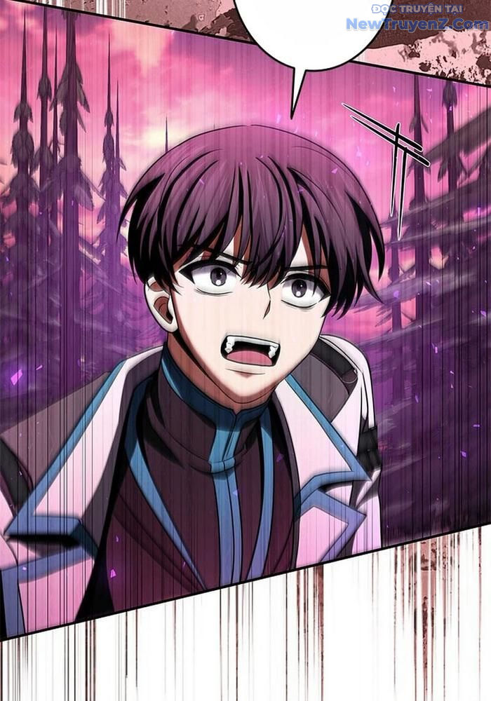 Vua Gacha Trùm Game Thủ chapter 38 - Trang 120