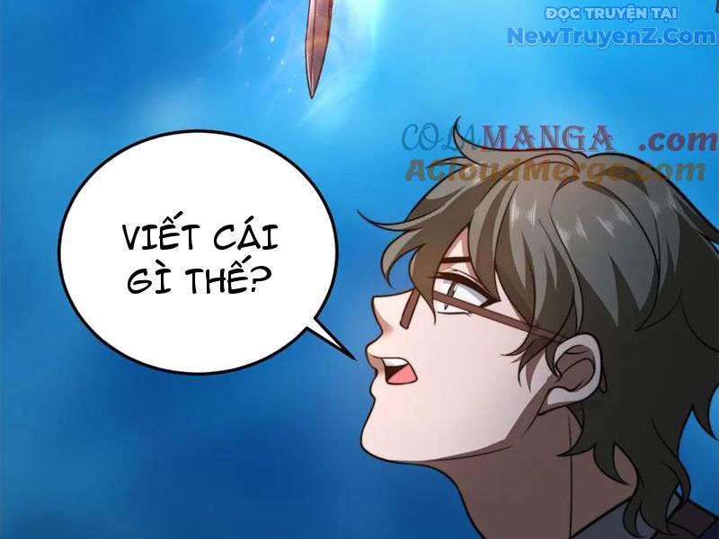 Ta Thăng Cấp Cho Người Khác Tại Tận Thế chapter 38 - Trang 64