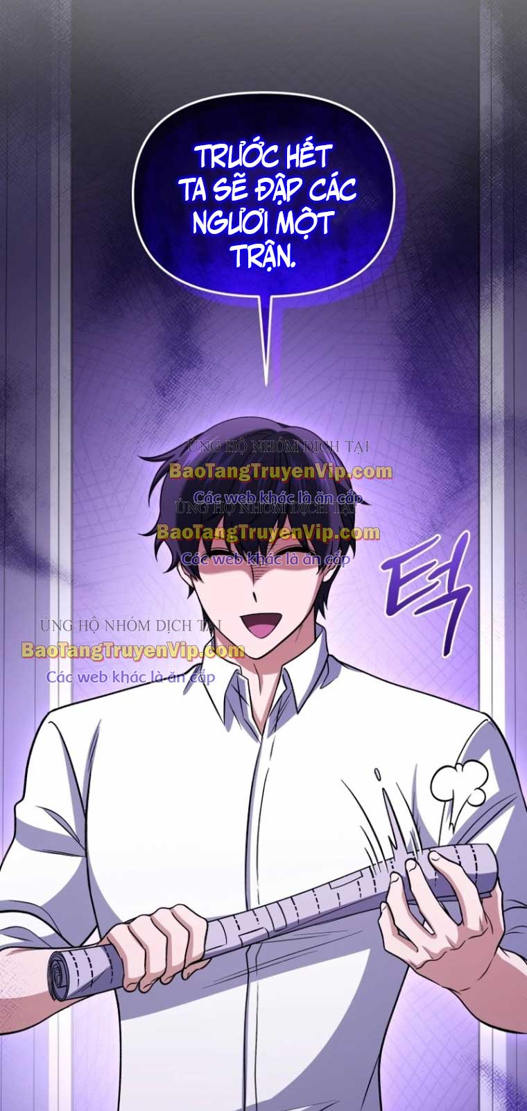 Nhà Hàng Thợ Săn Quái Vật chapter 78 - Trang 93