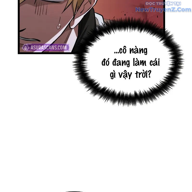 Ánh Sáng Arad chapter 50 - Trang 114