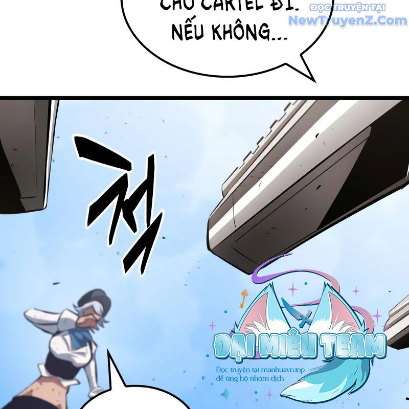 Ánh Sáng Arad chapter 46 - Trang 132