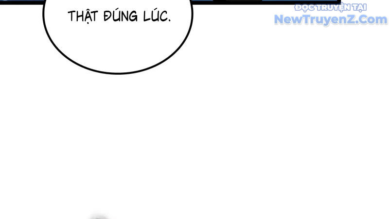 Ánh Sáng Arad chapter 51 - Trang 56