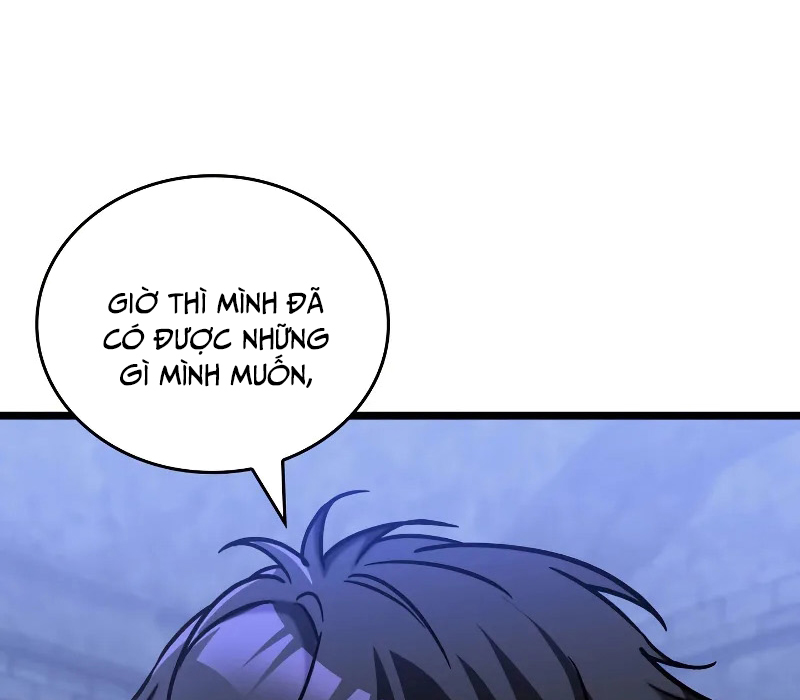 Thợ Săn Số Mệnh Cấp F chapter 70 - Trang 163