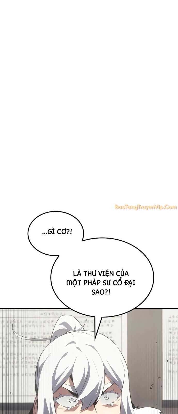 Băng Vương chapter 24 - Trang 73