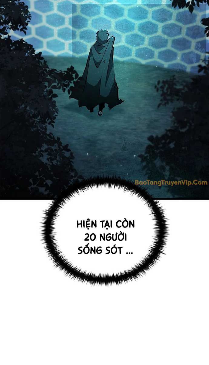 Sinh Tồn Giả Tối Cường chapter 7 - Trang 37