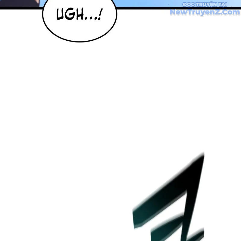 Ánh Sáng Arad chapter 46 - Trang 133