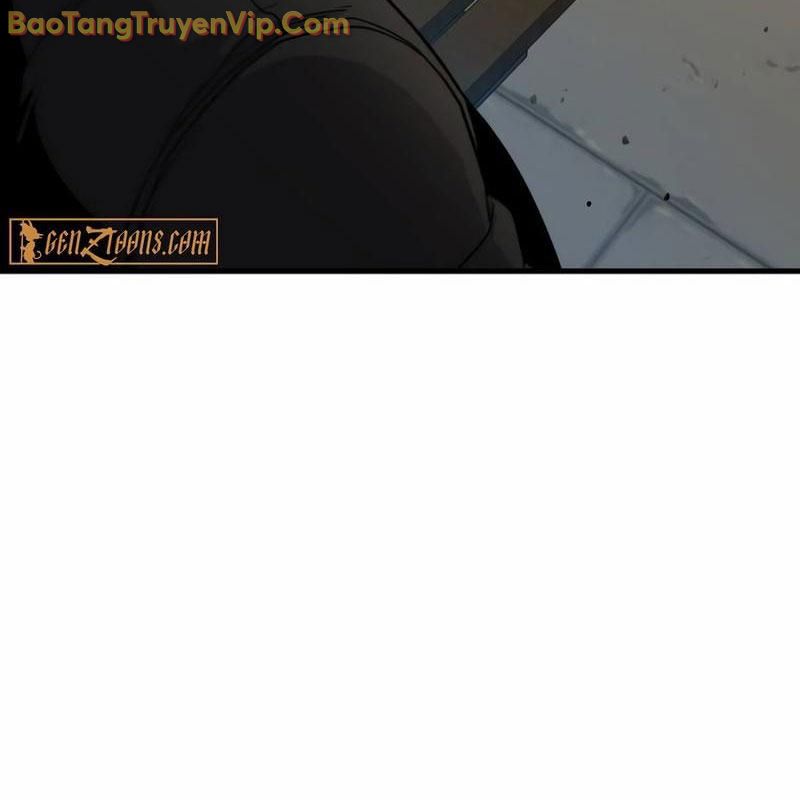 Hacker Báo Thù chapter 4 - Trang 10