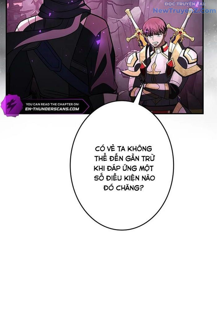 Vua Gacha Trùm Game Thủ chapter 38 - Trang 76