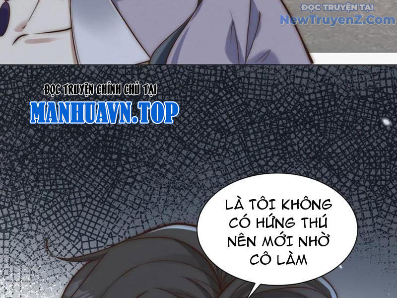 Trở Thành Vô Địch Bằng Hệ Thống Giảm Giá Trị chapter 31 - Trang 138