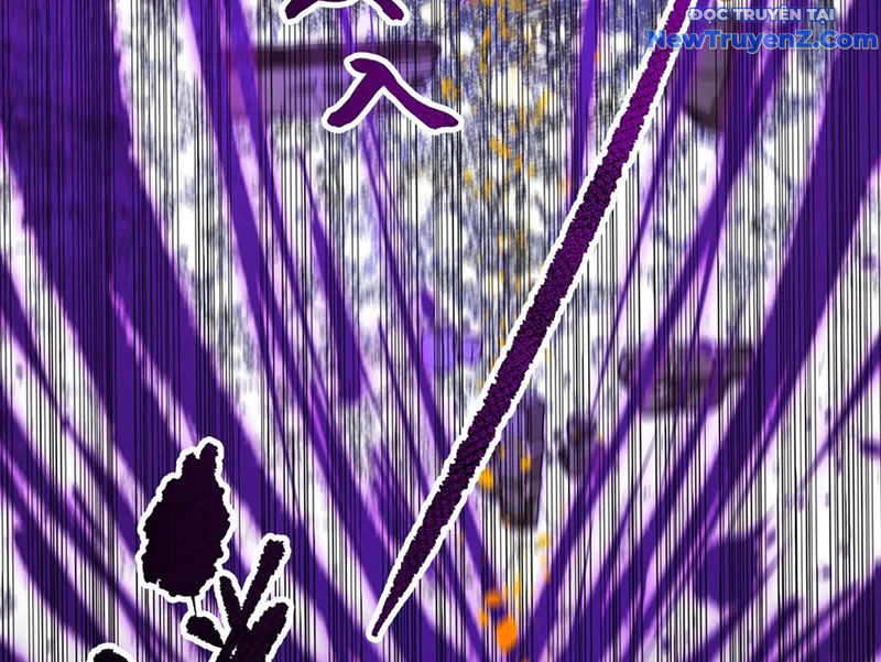 Thánh Hiệp Sĩ Cấp Sss chapter 75 - Trang 14