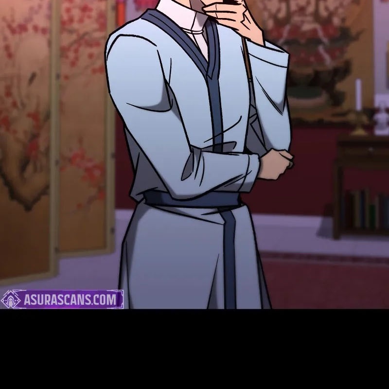 Thợ Săn Số Mệnh Cấp F chapter 77 - Trang 176