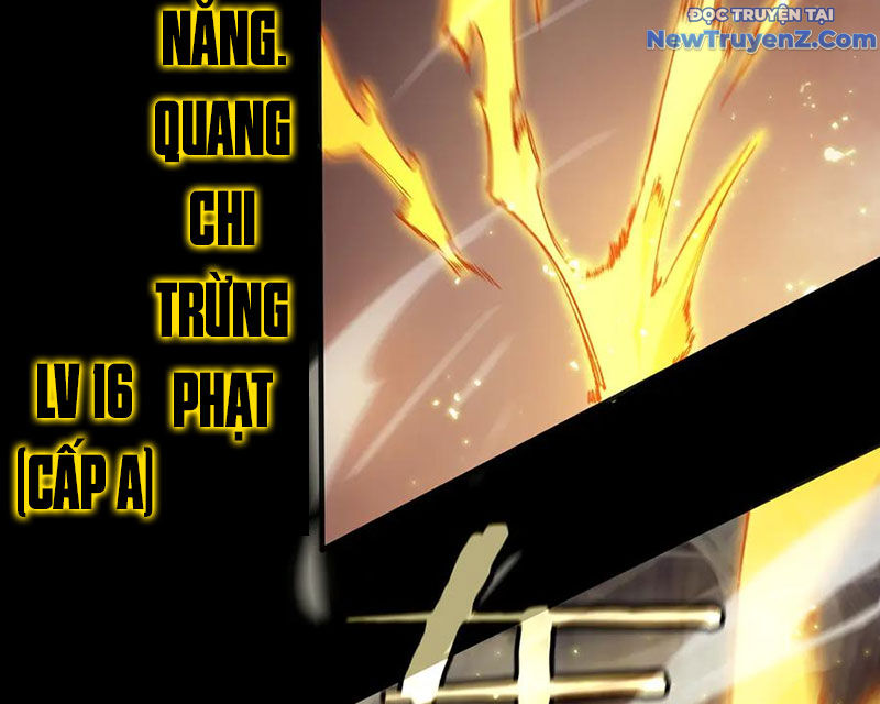 Thánh Hiệp Sĩ Cấp Sss chapter 75 - Trang 132
