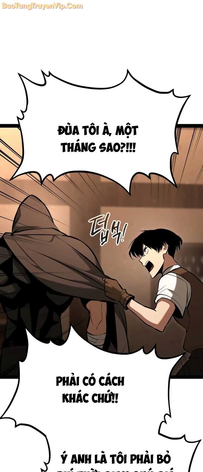 Goblin Cấp 999 chapter 3 - Trang 130