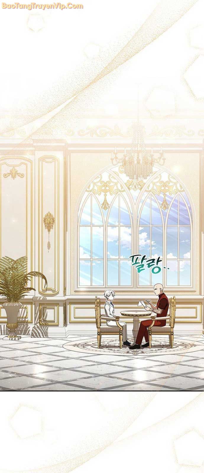Thiên Tài Phép Thuật Nắm Giữ Khái Niệm chapter 9 - Trang 44