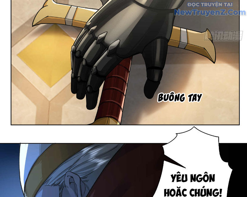 Truyền Kỳ Thái Lạc chapter 185 - Trang 30
