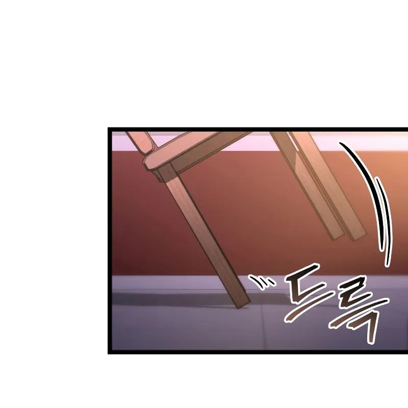 Thợ Săn Số Mệnh Cấp F chapter 76 - Trang 165