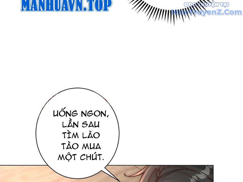 Trở Thành Vô Địch Bằng Hệ Thống Giảm Giá Trị chapter 33 - Trang 101