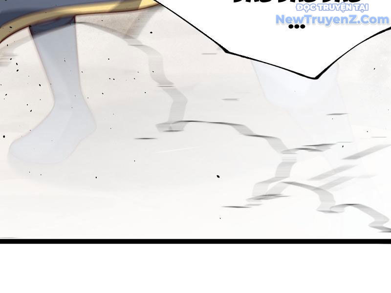 Ta Chính Nghĩa Nhưng Bị Hệ Thống Ép Thành Trùm Phản Diện chapter 140 - Trang 60