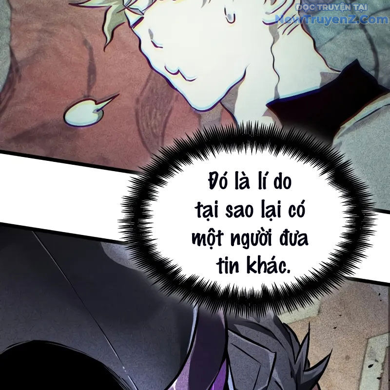 Ánh Sáng Arad chapter 48 - Trang 111