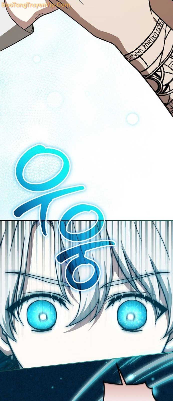 Thiên Tài Phép Thuật Nắm Giữ Khái Niệm chapter 9 - Trang 51