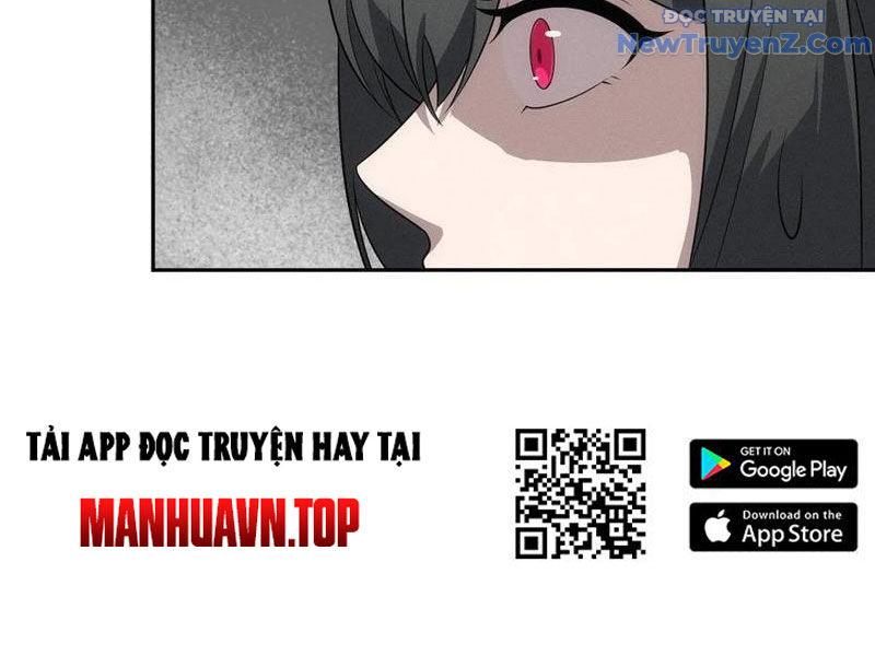 Trảm Thần chapter 64 - Trang 18