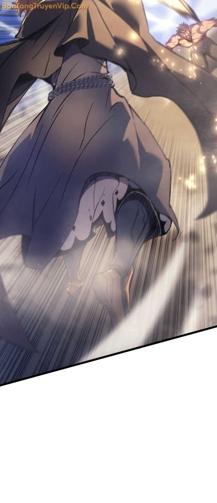 Đế Vương Hồi Quy chapter 81.1 - Trang 21